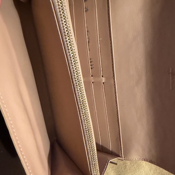 Louis Vuitton Vernis Sarah Wallet - Picture 7 of 14